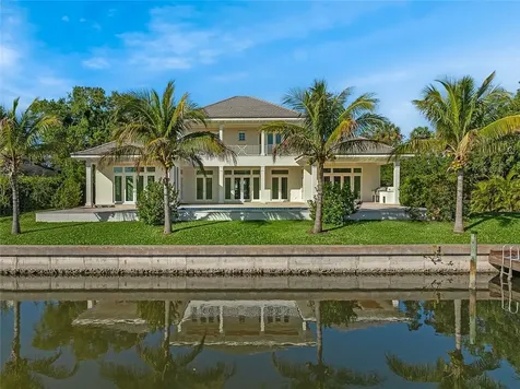 120 Coconut Palm Road Vero Beach FL 32963