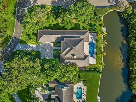 120 Coconut Palm Road Vero Beach FL 32963