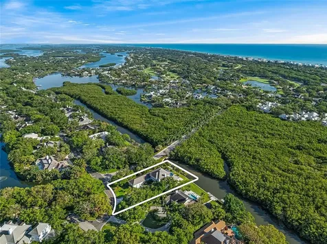 120 Coconut Palm Road Vero Beach FL 32963