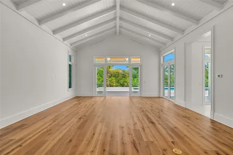 120 Coconut Palm Road Vero Beach FL 32963