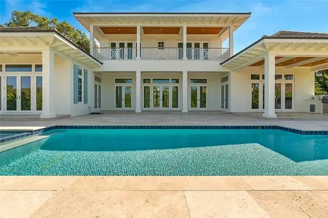120 Coconut Palm Road Vero Beach FL 32963