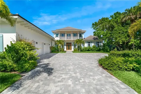120 Coconut Palm Road Vero Beach FL 32963