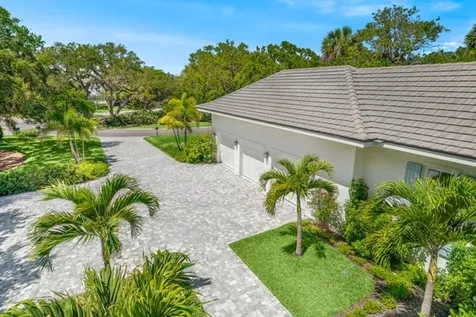 120 Coconut Palm Road Vero Beach FL 32963