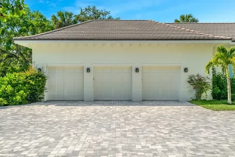 120 Coconut Palm Road Vero Beach FL 32963