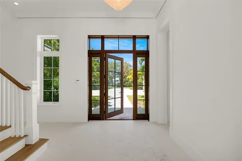 120 Coconut Palm Road Vero Beach FL 32963
