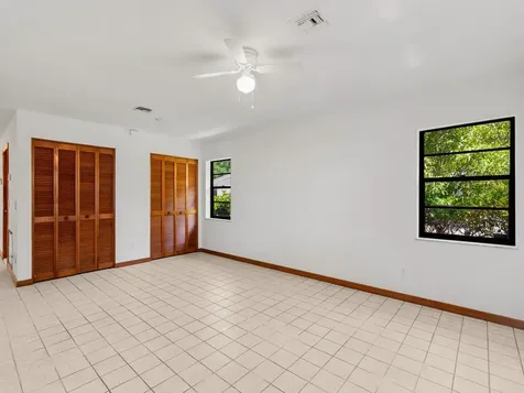 1626 4th Court Vero Beach FL 32960