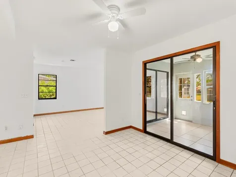 1626 4th Court Vero Beach FL 32960