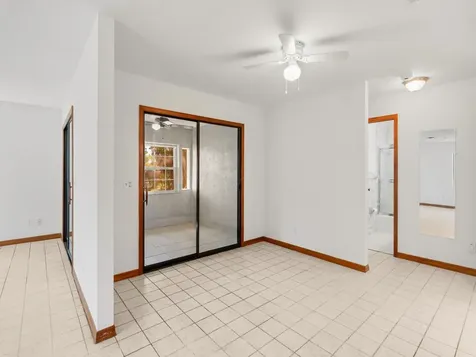 1626 4th Court Vero Beach FL 32960