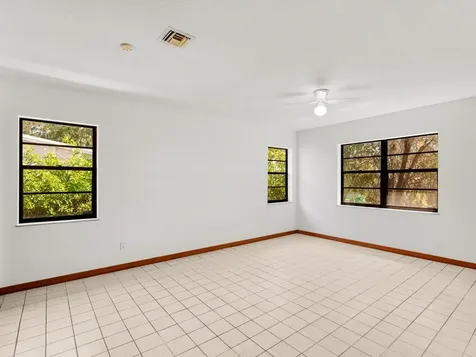 1626 4th Court Vero Beach FL 32960