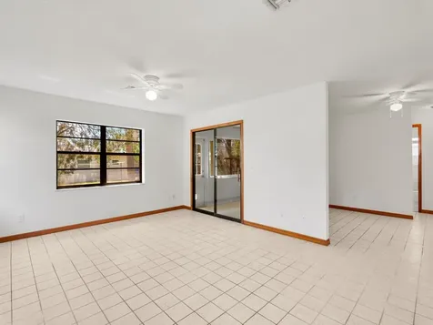 1626 4th Court Vero Beach FL 32960