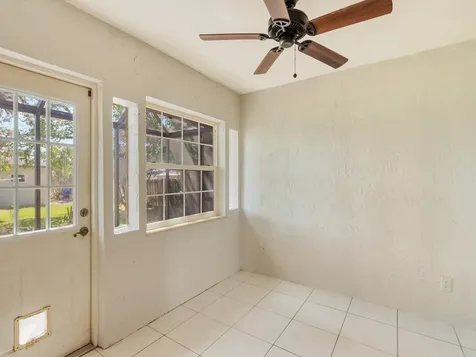 1626 4th Court Vero Beach FL 32960