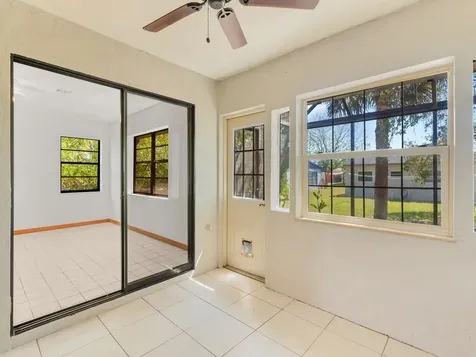 1626 4th Court Vero Beach FL 32960