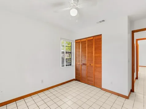 1626 4th Court Vero Beach FL 32960