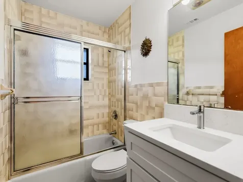 1626 4th Court Vero Beach FL 32960