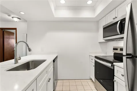 1626 4th Court Vero Beach FL 32960