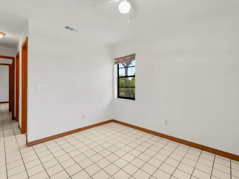 1626 4th Court Vero Beach FL 32960