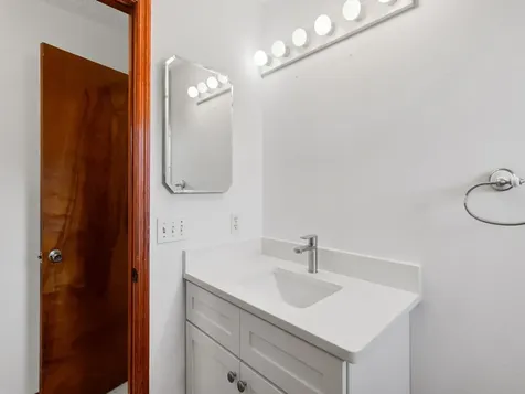 1626 4th Court Vero Beach FL 32960