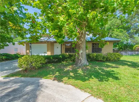 1626 4th Court Vero Beach FL 32960