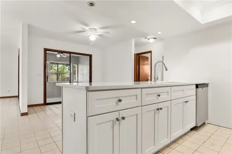 1626 4th Court Vero Beach FL 32960