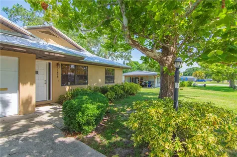1626 4th Court Vero Beach FL 32960