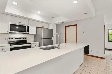1626 4th Court Vero Beach FL 32960