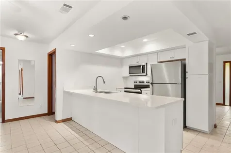 1626 4th Court Vero Beach FL 32960