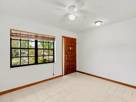 1626 4th Court Vero Beach FL 32960