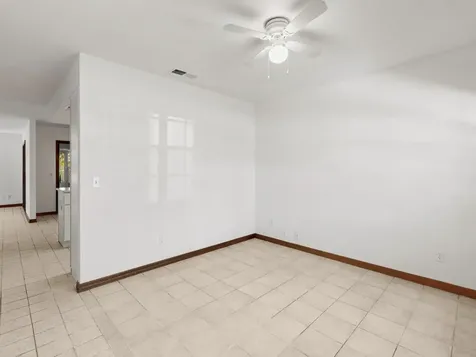 1626 4th Court Vero Beach FL 32960
