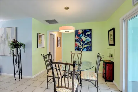 974 Dolphin Avenue Sebastian FL 32958