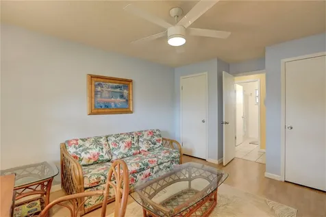 974 Dolphin Avenue Sebastian FL 32958