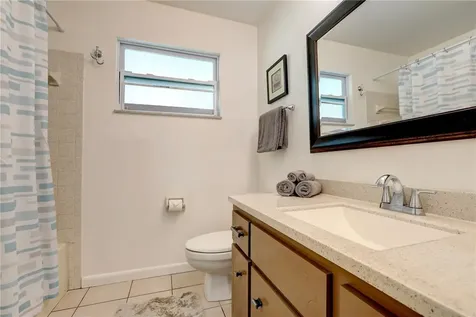 974 Dolphin Avenue Sebastian FL 32958