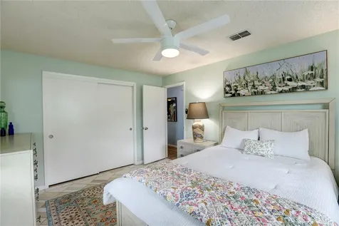 974 Dolphin Avenue Sebastian FL 32958