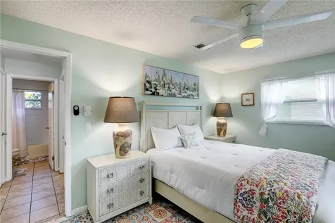 974 Dolphin Avenue Sebastian FL 32958