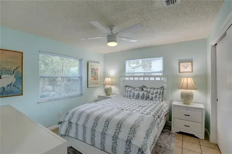 974 Dolphin Avenue Sebastian FL 32958