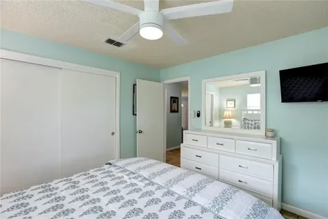 974 Dolphin Avenue Sebastian FL 32958