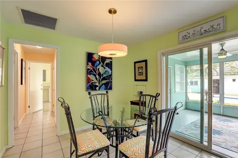 974 Dolphin Avenue Sebastian FL 32958