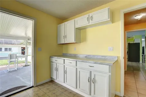 974 Dolphin Avenue Sebastian FL 32958