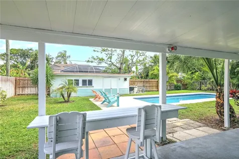 974 Dolphin Avenue Sebastian FL 32958