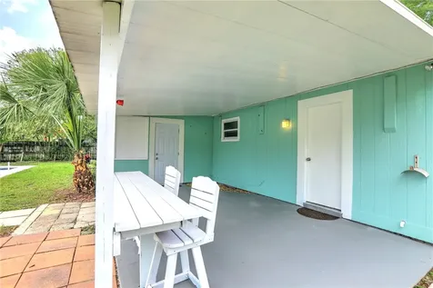 974 Dolphin Avenue Sebastian FL 32958
