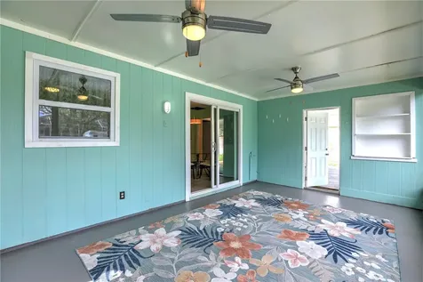 974 Dolphin Avenue Sebastian FL 32958
