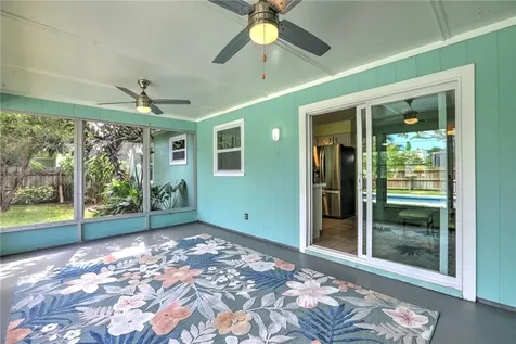 974 Dolphin Avenue Sebastian FL 32958