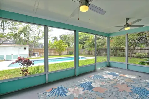974 Dolphin Avenue Sebastian FL 32958