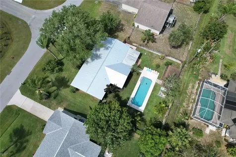 974 Dolphin Avenue Sebastian FL 32958