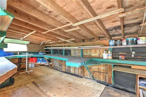 974 Dolphin Avenue Sebastian FL 32958