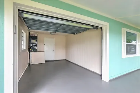 974 Dolphin Avenue Sebastian FL 32958