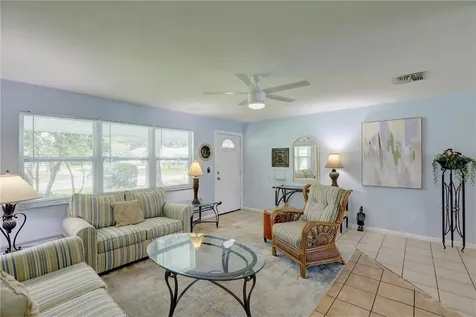 974 Dolphin Avenue Sebastian FL 32958