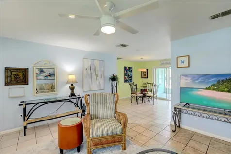 974 Dolphin Avenue Sebastian FL 32958