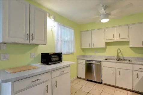 974 Dolphin Avenue Sebastian FL 32958