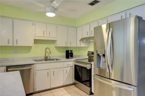 974 Dolphin Avenue Sebastian FL 32958