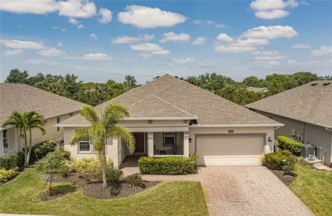 3409 Wild Banyan Way Vero Beach FL 32966